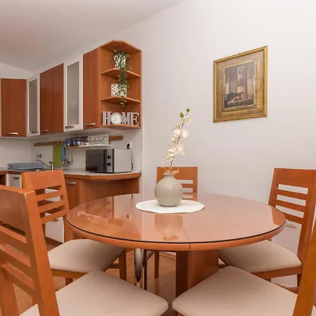 Apartman Sweetest Thing