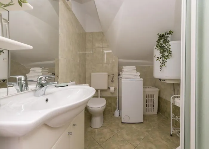 Apartman Sweetest Thing